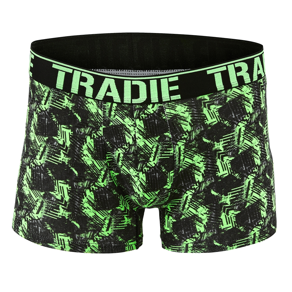 Underwear